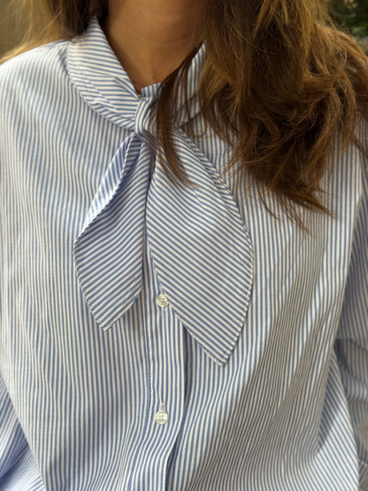 Camisa Mar