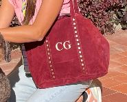 Bolso Sofia