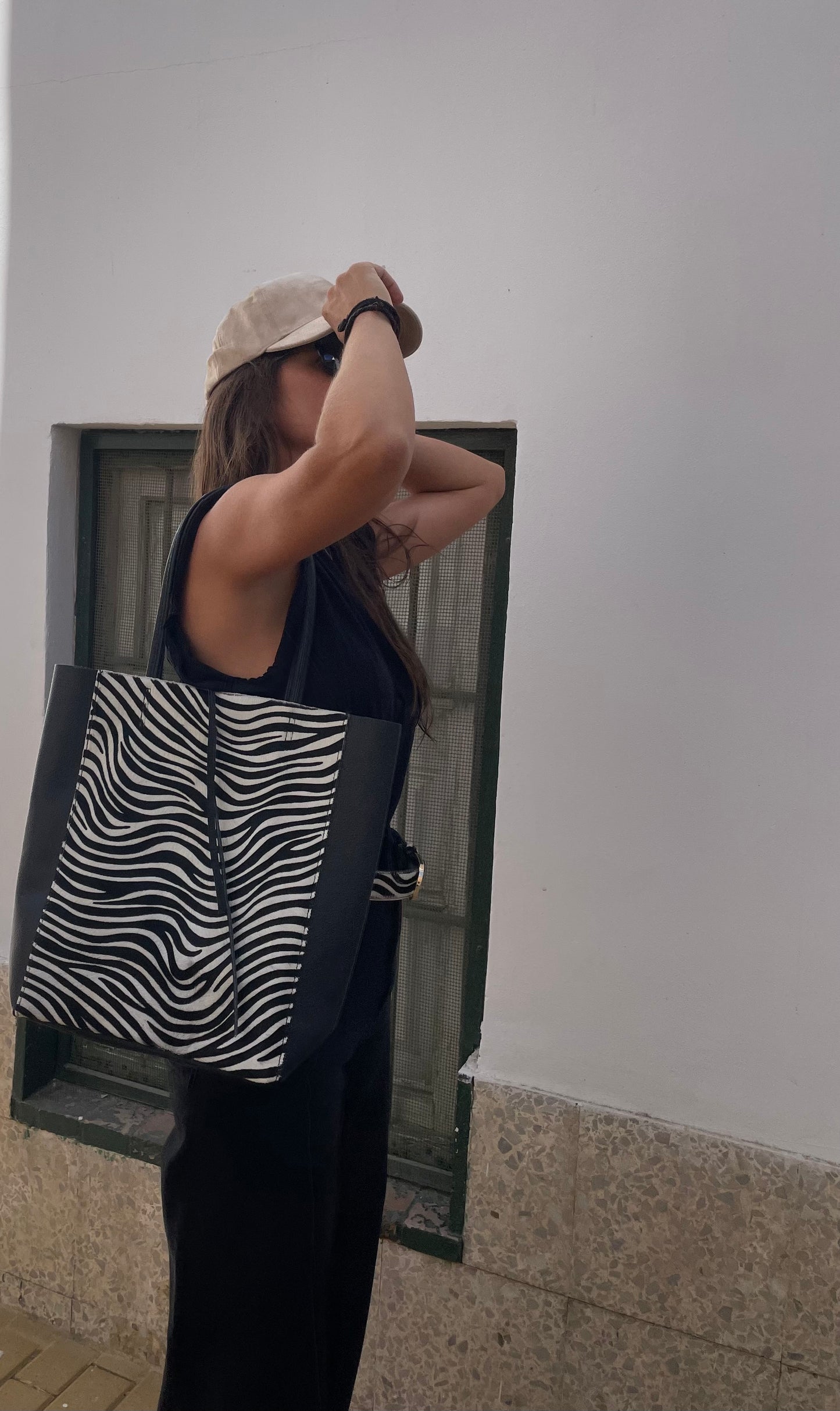 Bolso Elvira