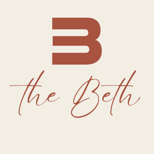 TheBeth