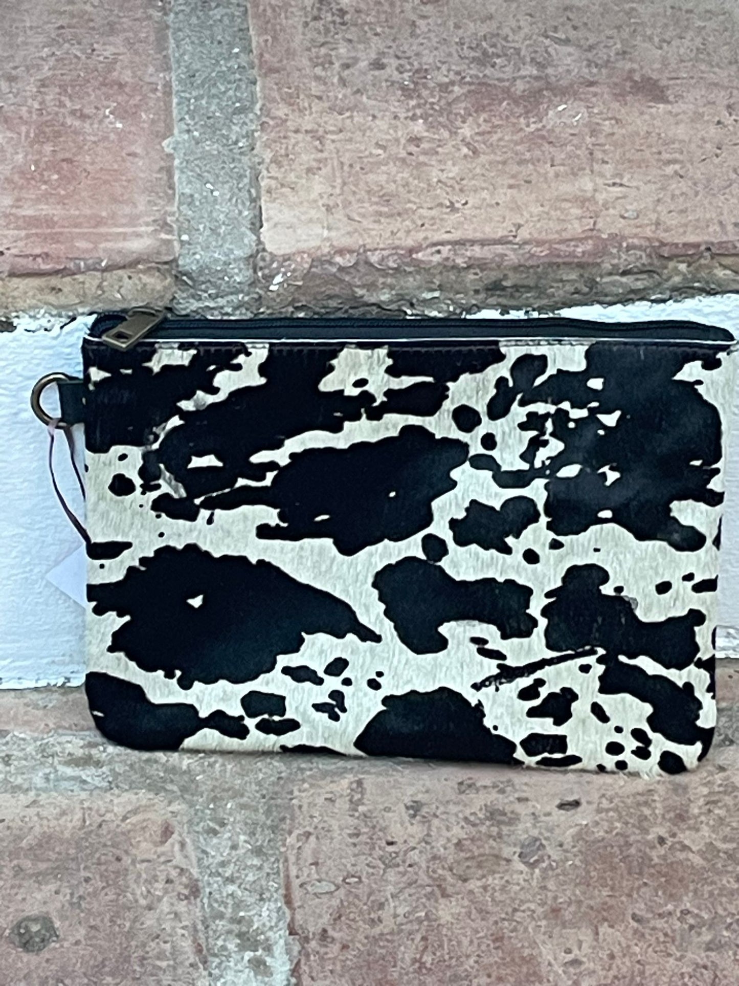 Cartera Clutch Elvi
