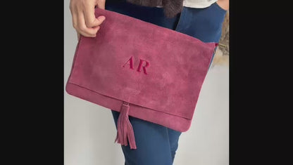Bolso Ana